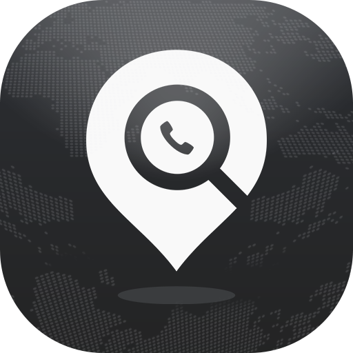 Mobile Number Locator – Phone Caller Location