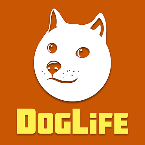 DogLife: BitLife Dogs (everything is open) 1.3 mod