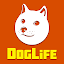 DogLife: BitLife Dogs MOD APK 1.0.4 (Time Machine)