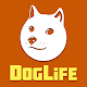 DogLife: BitLife Dogs Unduh di Windows