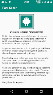 Para Kazan – Kolay Para Kazanm 1