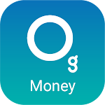 Cover Image of ダウンロード OgMoney-1つのアプリで支払いと購入  APK