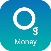 Og Money KW - Your mobile wallet for safe payments