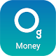 Og Money- Pay & Buy on one app Auf Windows herunterladen