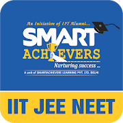 Top 20 Education Apps Like Smart Achievers - Best Alternatives