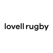 Top 13 Sports Apps Like Lovell Rugby - Best Alternatives