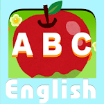 Cover Image of Baixar Learning English - Tap English  APK