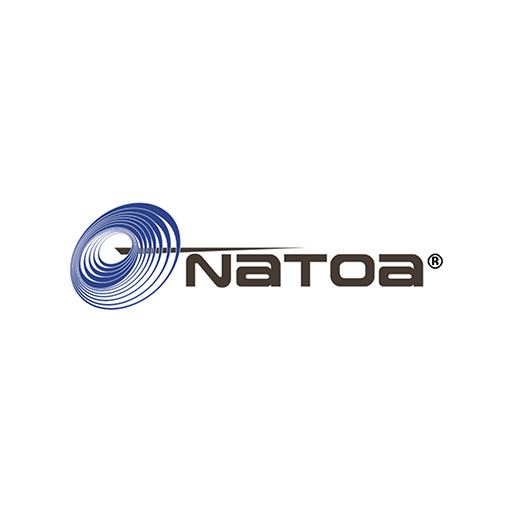 NATOA Annual Conference 1.0.0 Icon