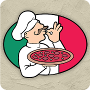 Top 25 Food & Drink Apps Like Nino's Pizzeria & Ristorante - Best Alternatives