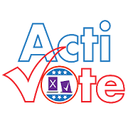 ActiVote (test)