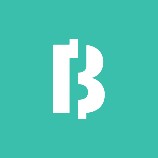 BillApp logo