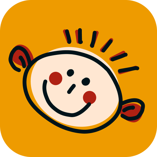 FunKidsExpert: офлайн ігри+ logo