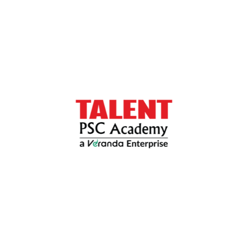 Talent Academy logo