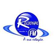 REGIONAL FM PRIMAVERA