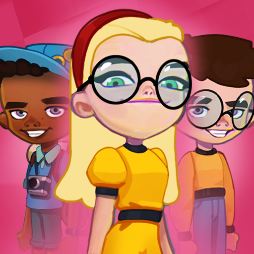 Happy Couples: Love Choices Simulator Unduh di Windows