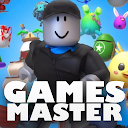 Mods master for <span class=red>roblox</span>