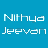 Nithyajeevan icon