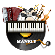 Top 30 Music & Audio Apps Like Radiouri de Manele - Best Alternatives