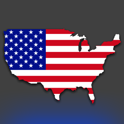 States Lite logo