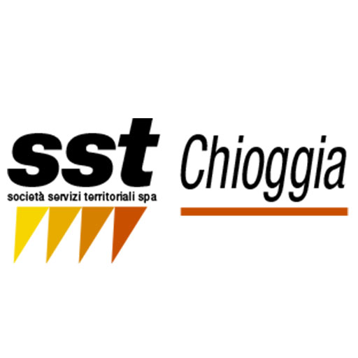SST EComm logo