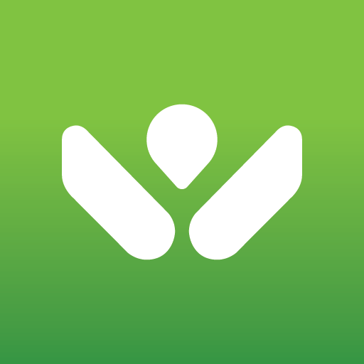 Webroot® for Chromebook  Icon