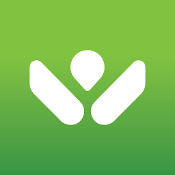 Icon image Webroot® for Chromebook