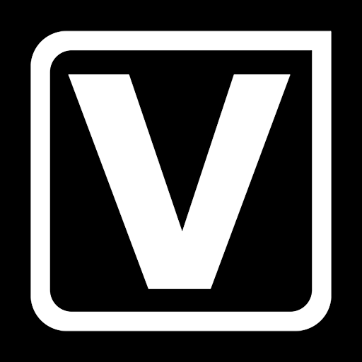 IVLC logo