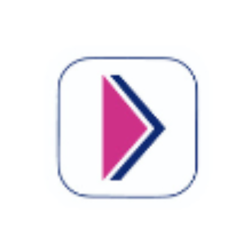 Quanta Institute logo