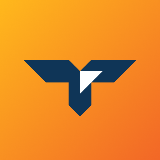 AN Mobile logo