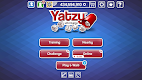 screenshot of Yatzy Ultimate