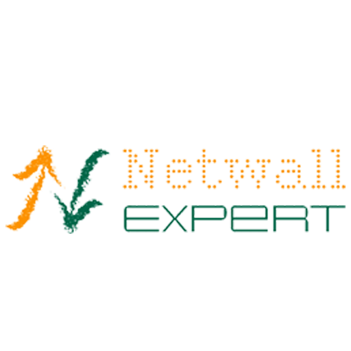 Netwall Expert PMWANI PDO-PDOA logo