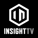 INSIGHT TV icon