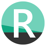 Cover Image of Download Readable for Wikipedia™ 0.3.1 APK