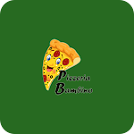 Cover Image of ダウンロード Pizzeria Bambino  APK