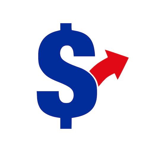 Indicadores logo