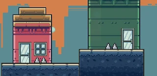 Poupoule! - Screenshot 3