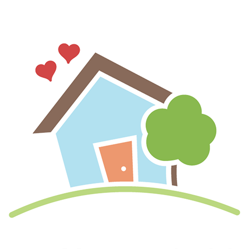 HSH Preschool logo