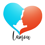 Cover Image of Baixar Free Lamour Live Chat and Video Stream Guide 1.0.0 APK
