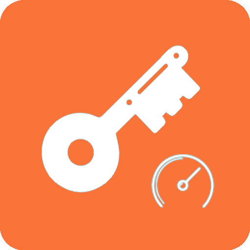 UG VPN Master  Speed Test - Free VPN Proxy