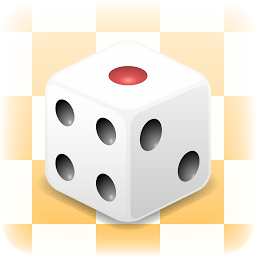 ボードゲームサイコロ カード ボードゲーム Androidゲームズ