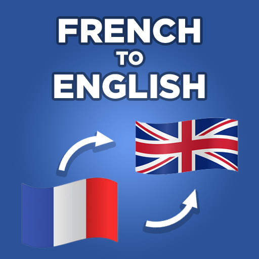 French to English Translator Download on Windows