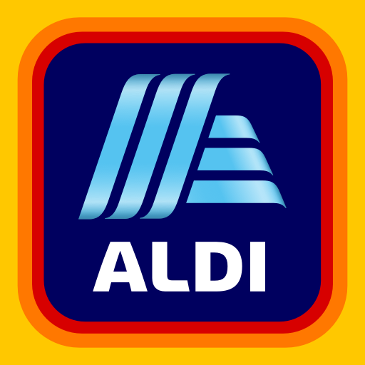 ALDI USA - Apps on Google Play