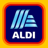 ALDI USA icon