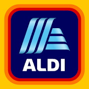 Top 14 Shopping Apps Like ALDI USA - Best Alternatives