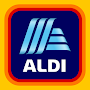 ALDI USA