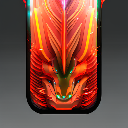 Amazing Wallpaper logo