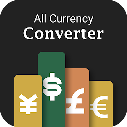 Icon image All Currency Converter