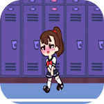 Cover Image of ดาวน์โหลด Tentacle locker: guide for school game 1.0 APK