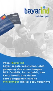 Bayarind Apk New Download 2022 4
