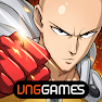 Get One Punch Man: The Strongest for Android Aso Report